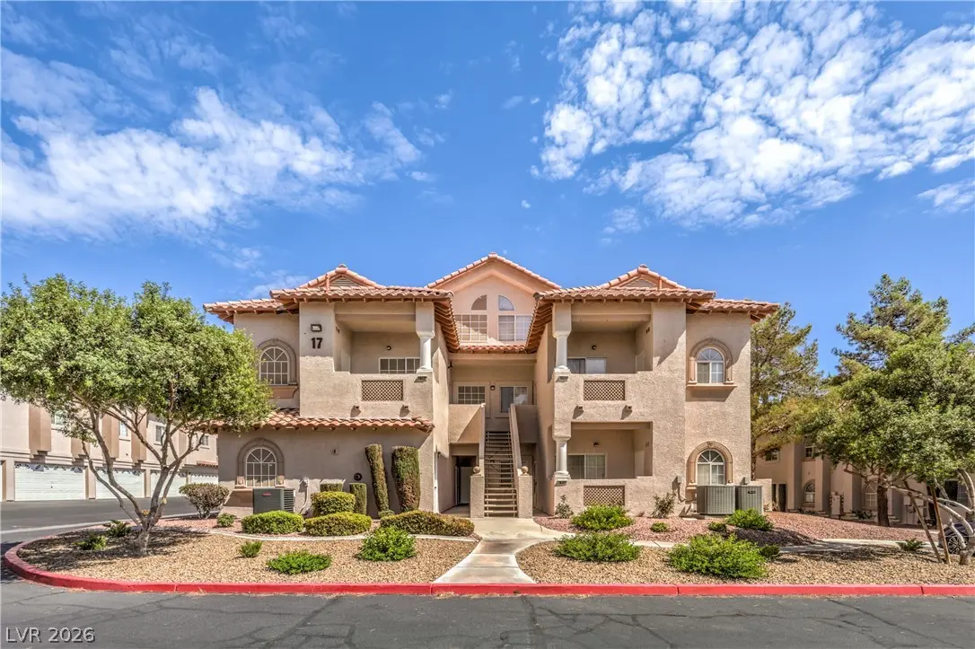 2925 Wigwam Parkway 1724, Henderson