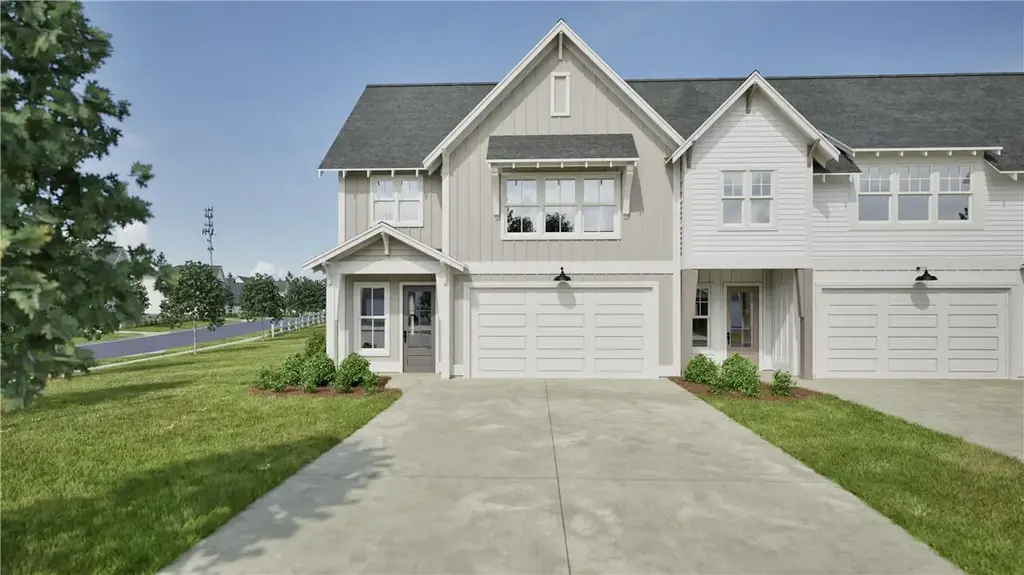 1170 Sarah Ln, Auburn