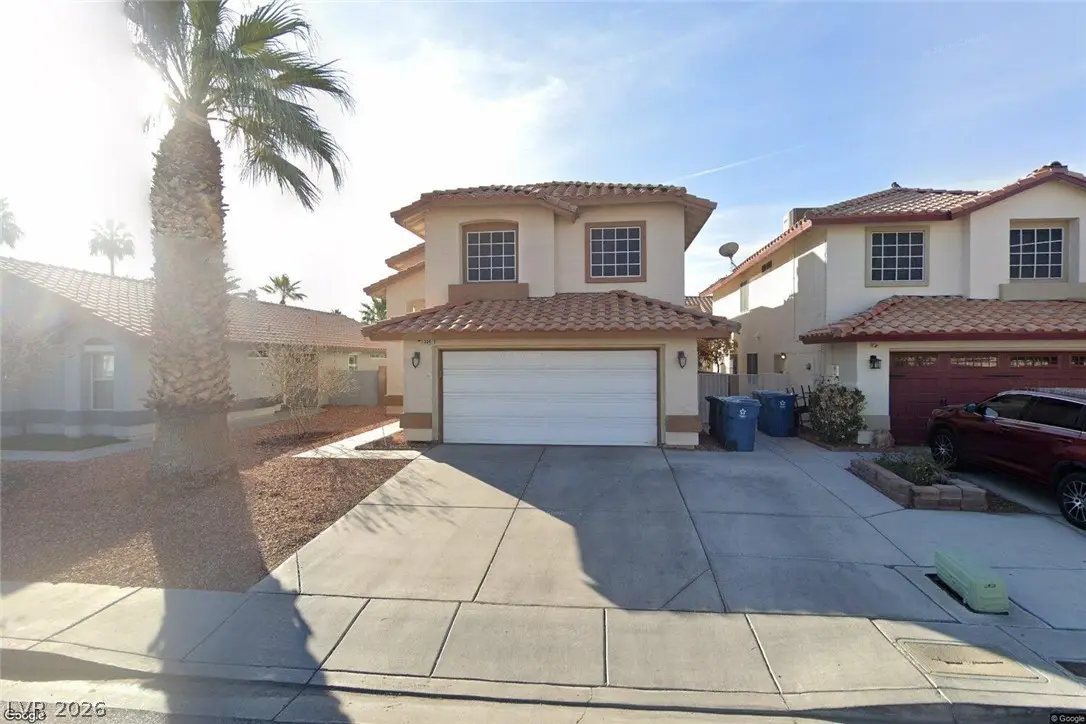 Photo of Listing #2810560