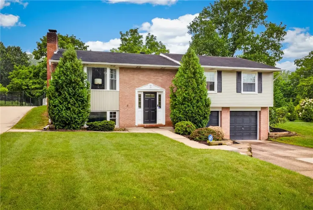 272 Hays, Upper St Clair