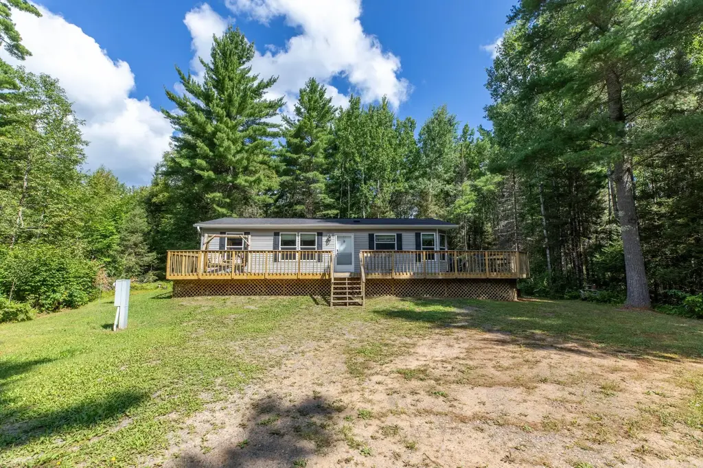 2014 St Louis Rd, Phelps