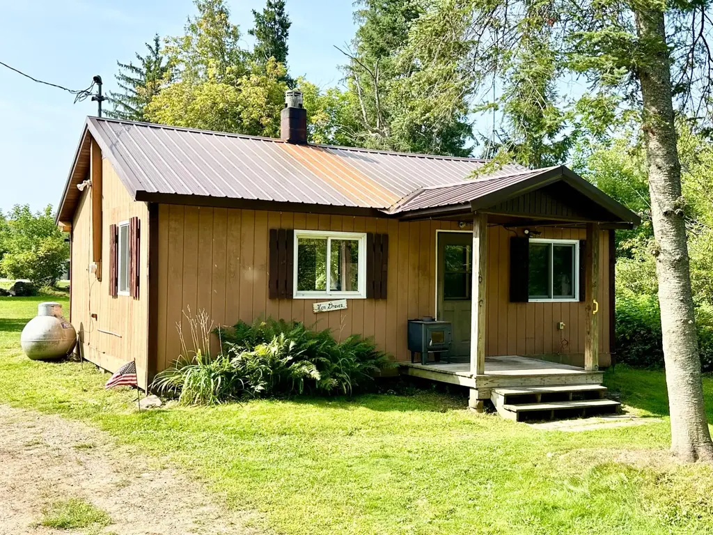 N7818 Marshall Ln, White Lake