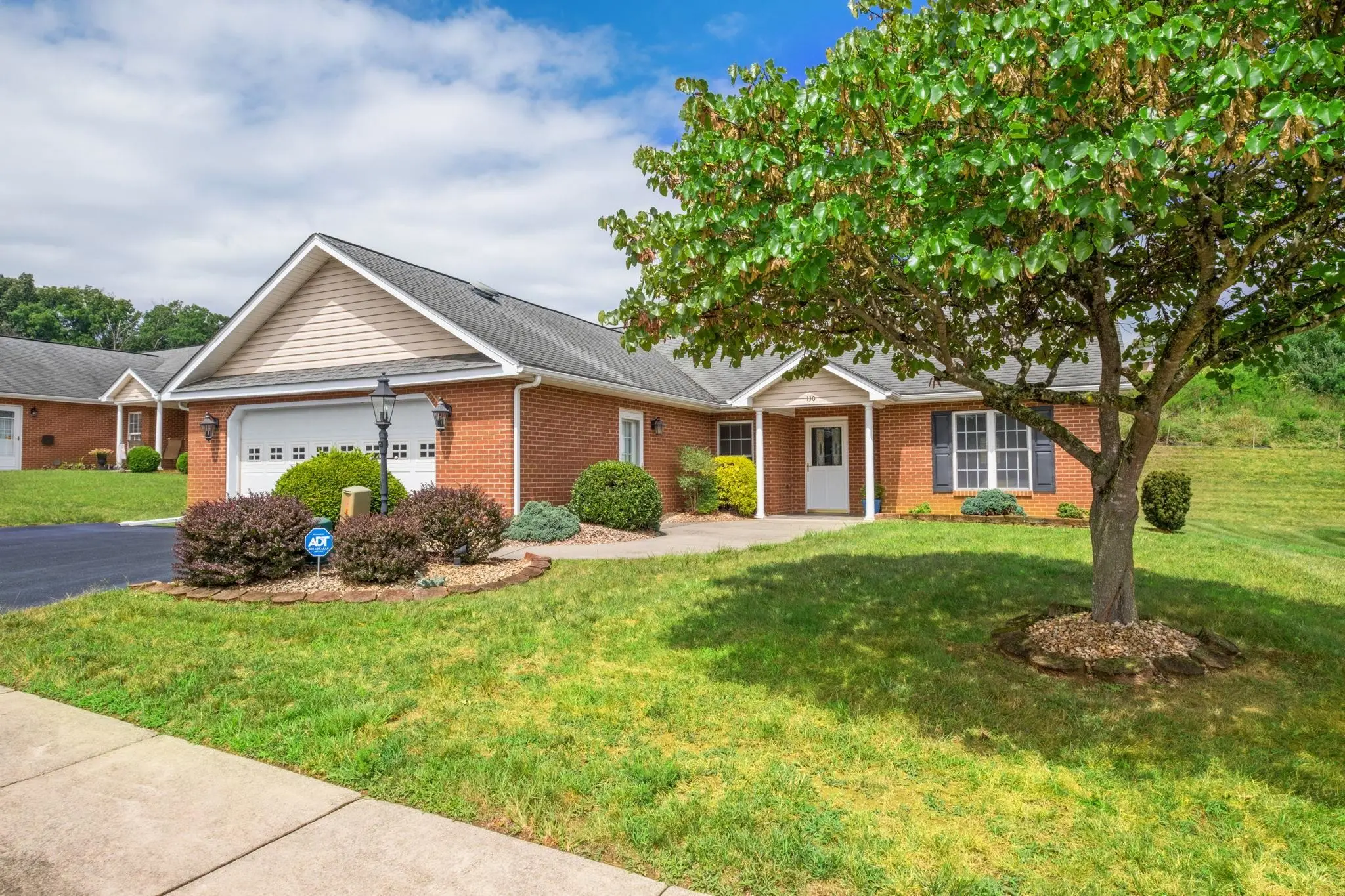 130 Red Oak Dr, Staunton