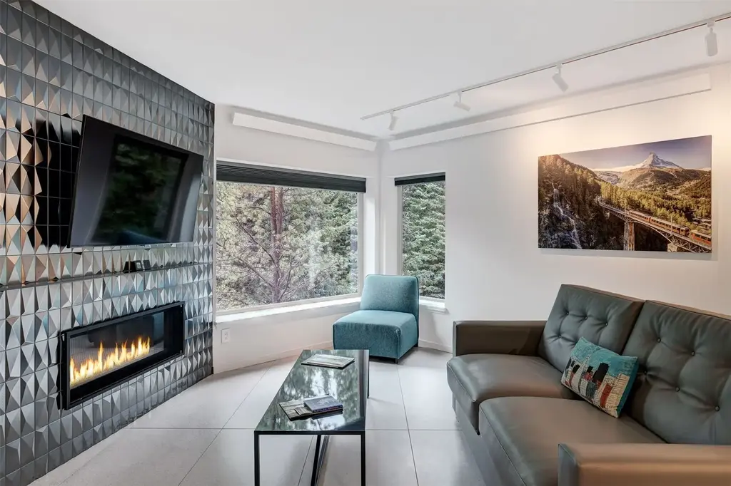 755 Columbine Road B203, Breckenridge