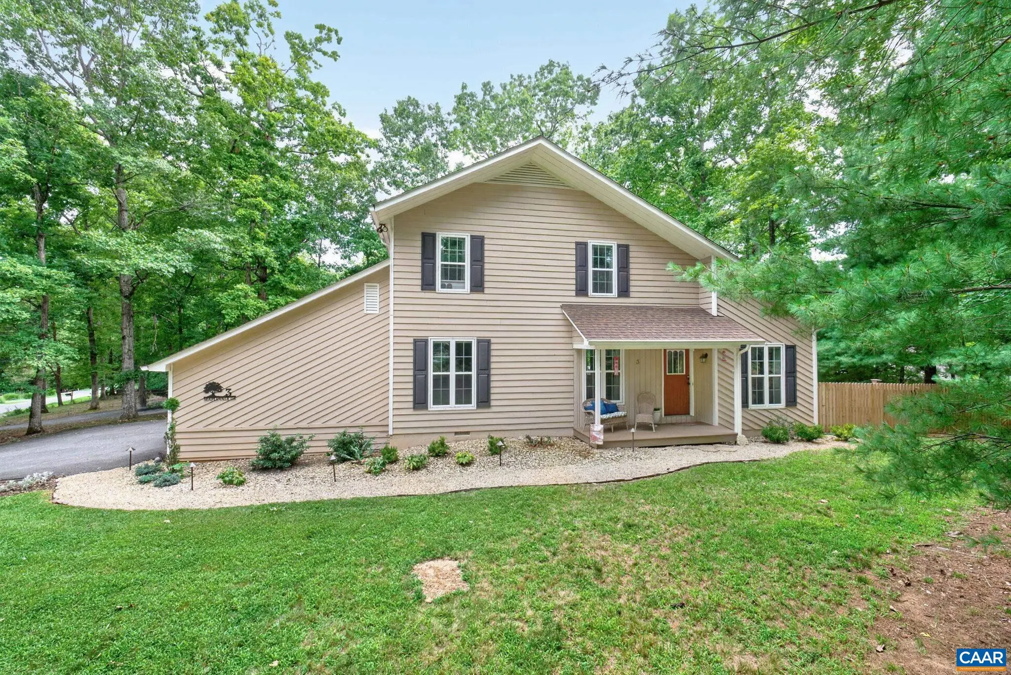 3 Maplevale Dr, Palmyra