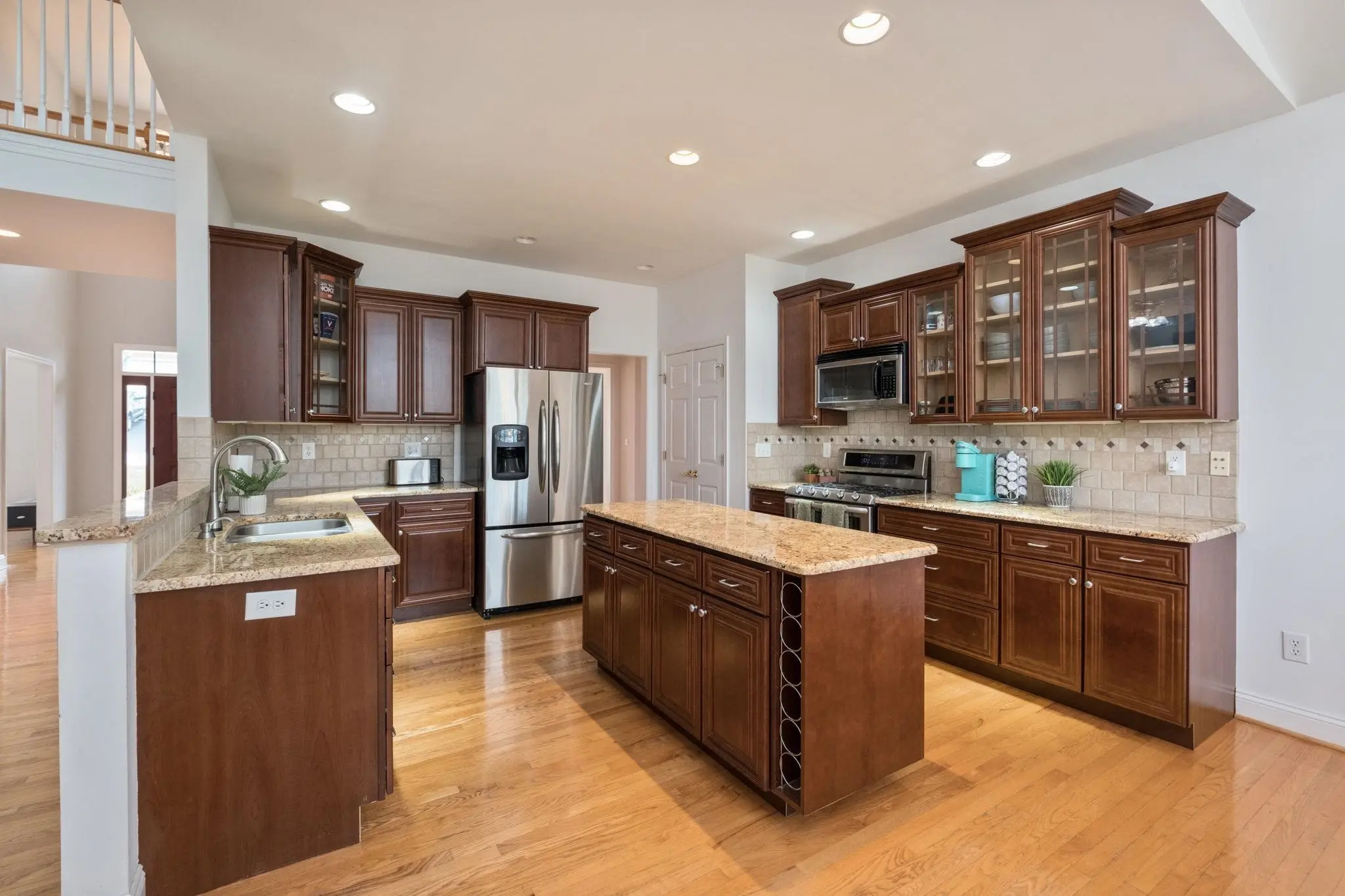 125 Shawn Cir, Staunton