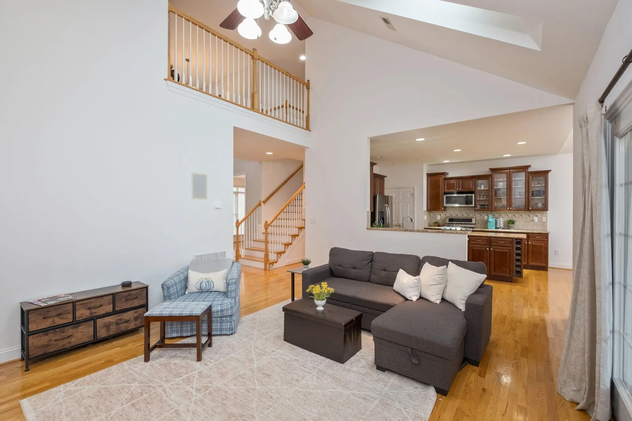 125 Shawn Cir, Staunton