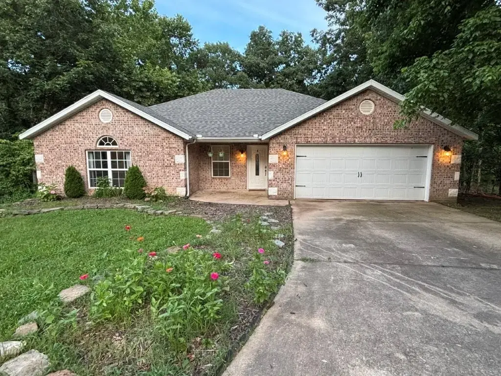 6 Hart Lane, Bella Vista