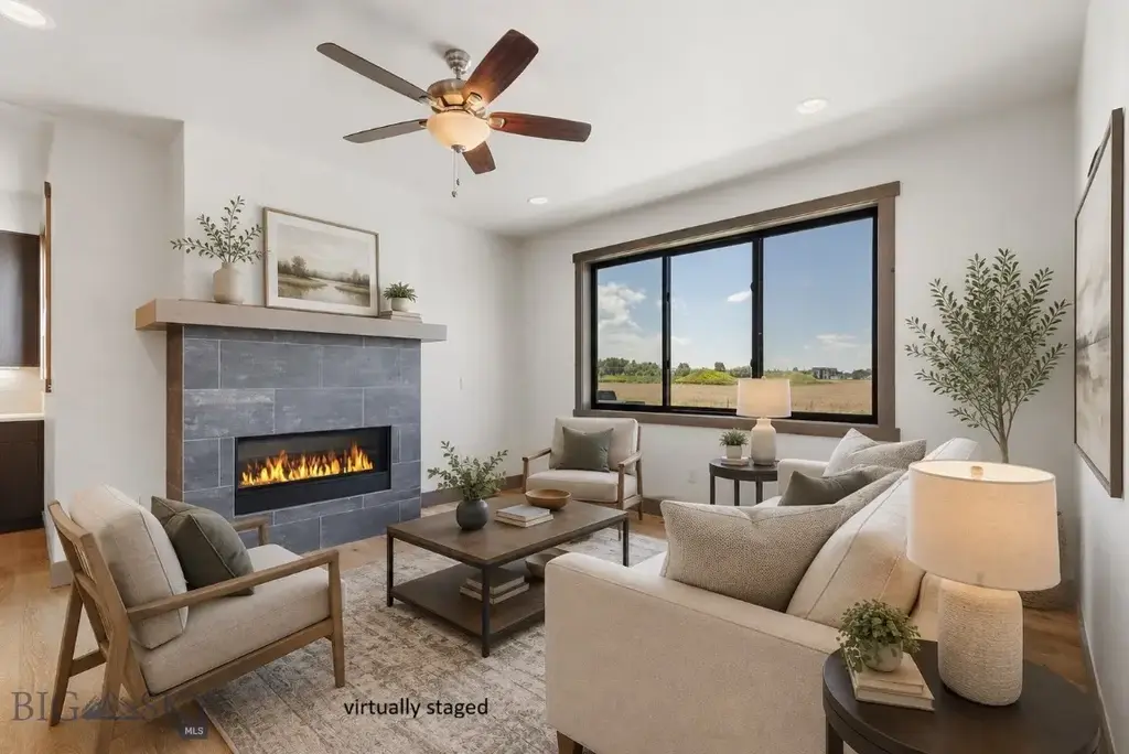 3136 S 15th Avenue, Bozeman