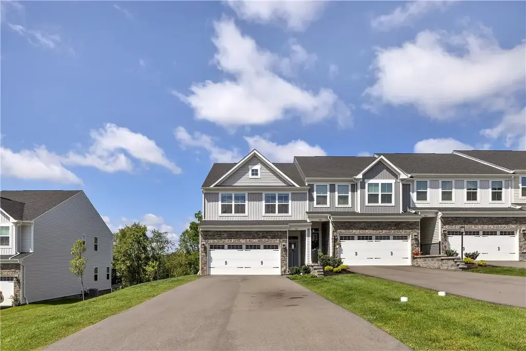 7001 Wellington Court, Penn
