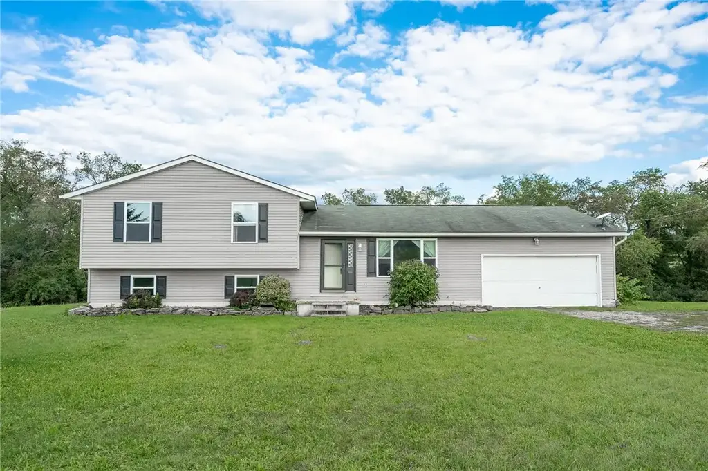 160 Brookdale Lane, Brush Val/Buffington
