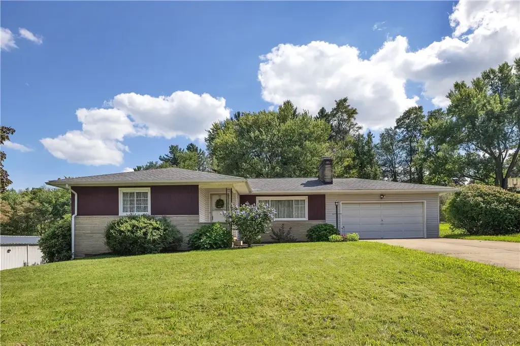 1821 Lovi Road , New Sewickley