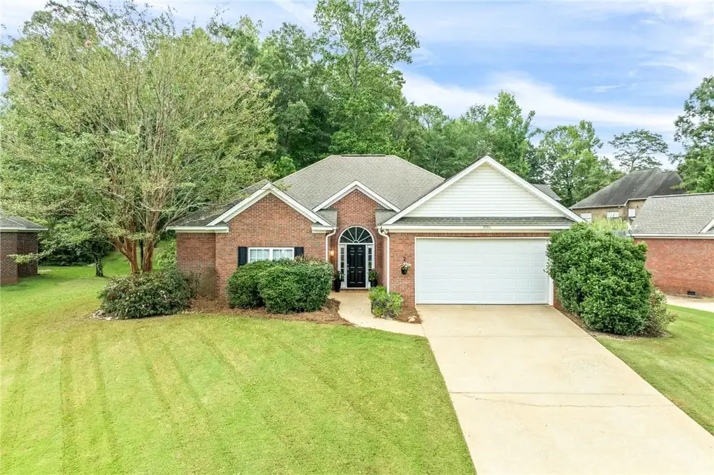 2132 Wedgewood Ct, Auburn