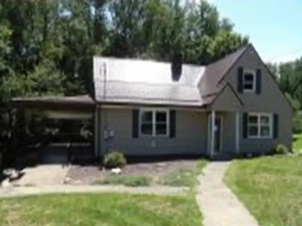359 Brownsville Road , Jefferson