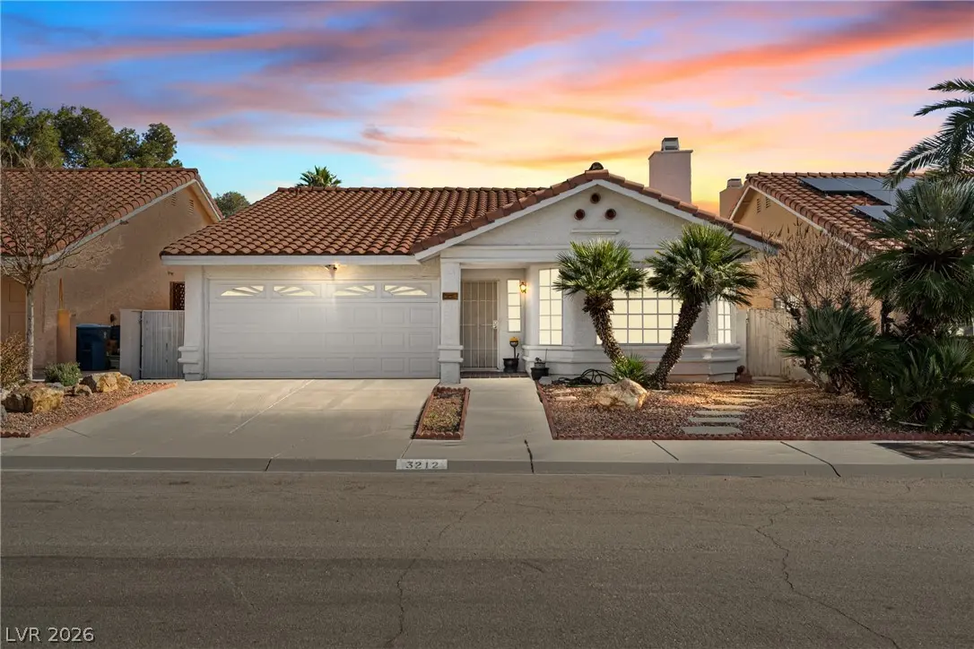 Photo of Listing #2809721