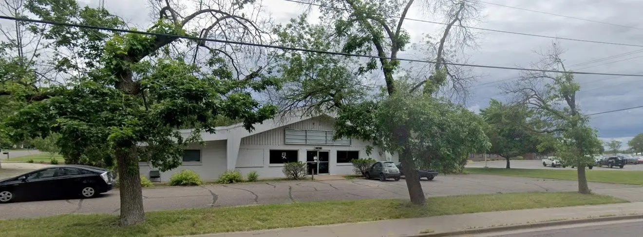 721 Jefferson Avenue, Chippewa Falls