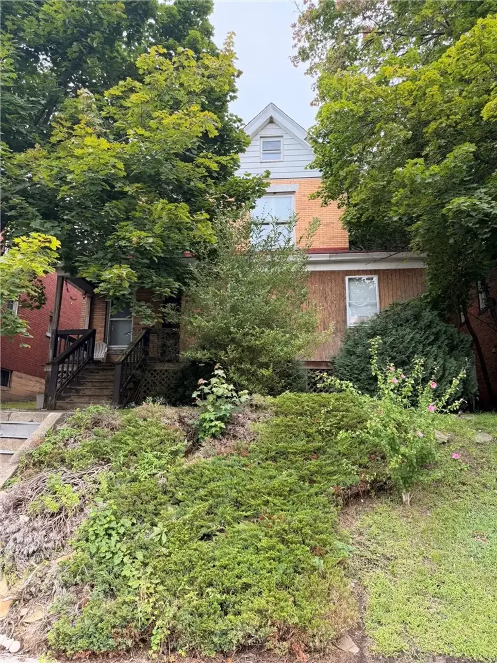 310 Broadway Avenue , McKees Rocks