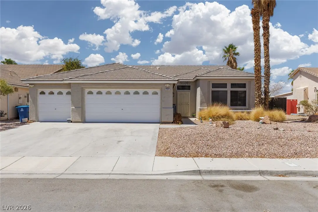 Photo of Listing #2809983