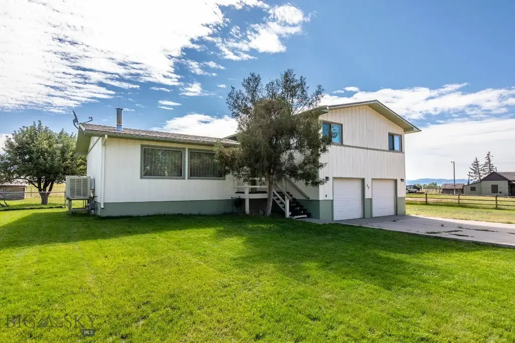 11 Bieler Lane, Sheridan