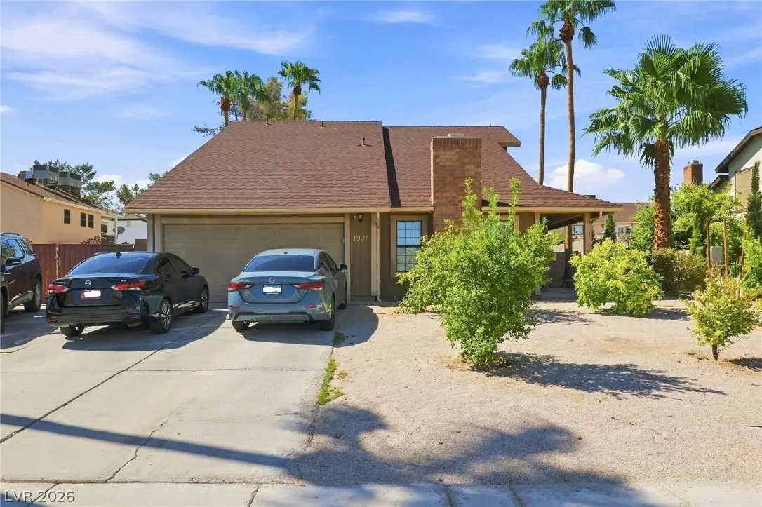 Photo of Listing #2810618