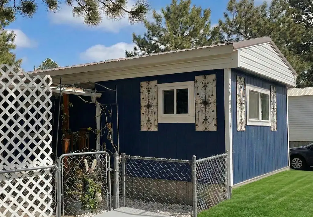 2946 Melrose Road, Helena