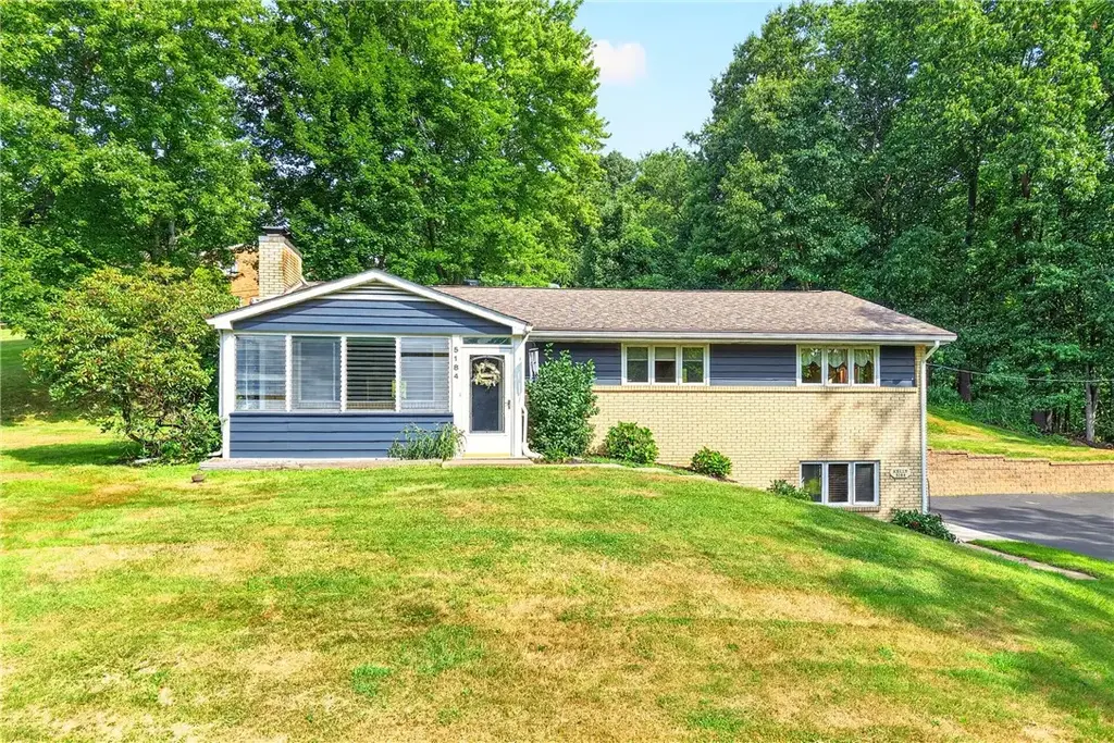 5184 Richland Road , Hampton