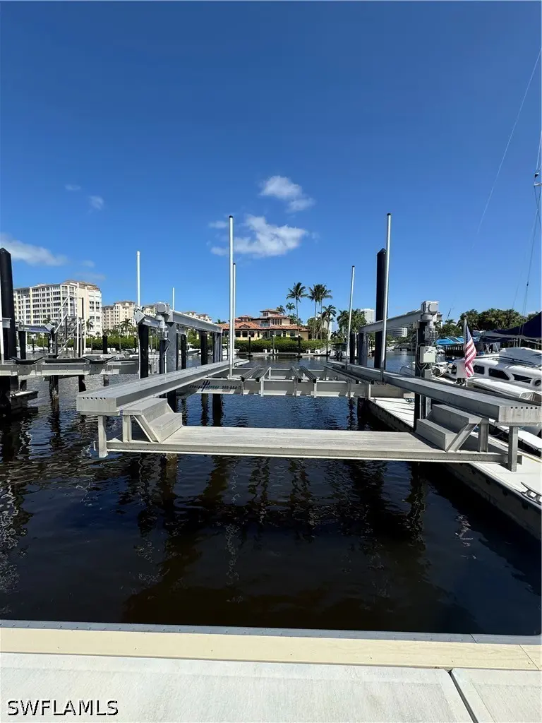 Photo of 13115 Vanderbilt Beach Road, Naples 