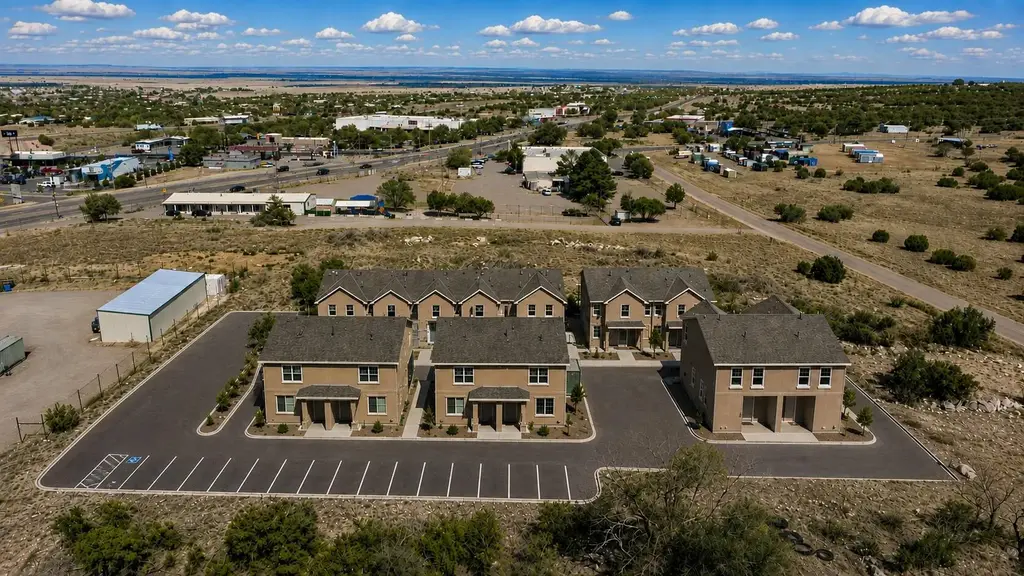 19 Walker Road, Edgewood