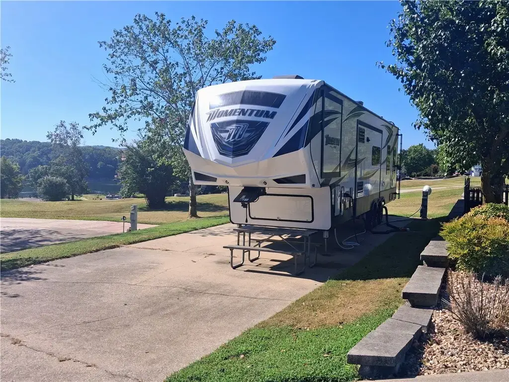 1229 County Road 663 Lot #142, Oak Grove