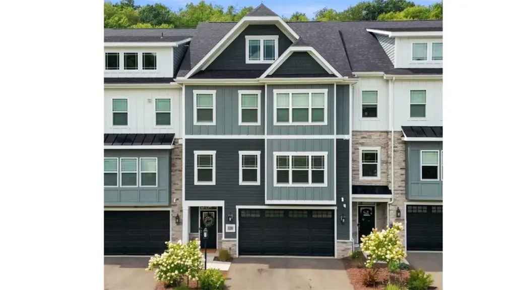 128 Rainier Lane , Marshall