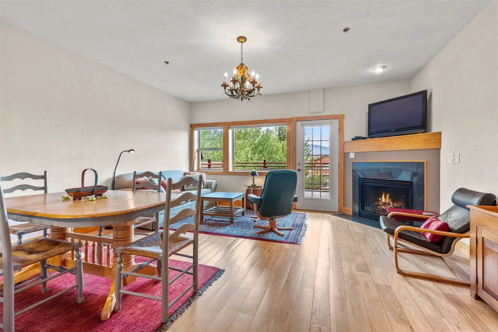 135 Main Street 232, Dillon