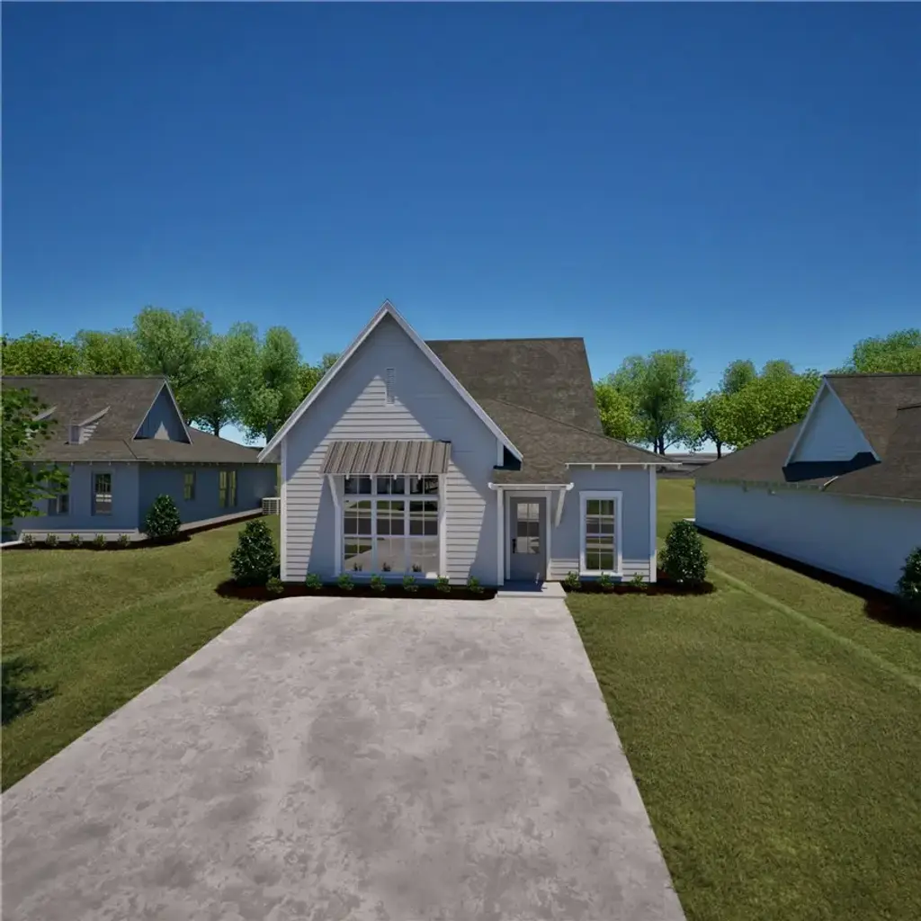 294 Summer St, Opelika