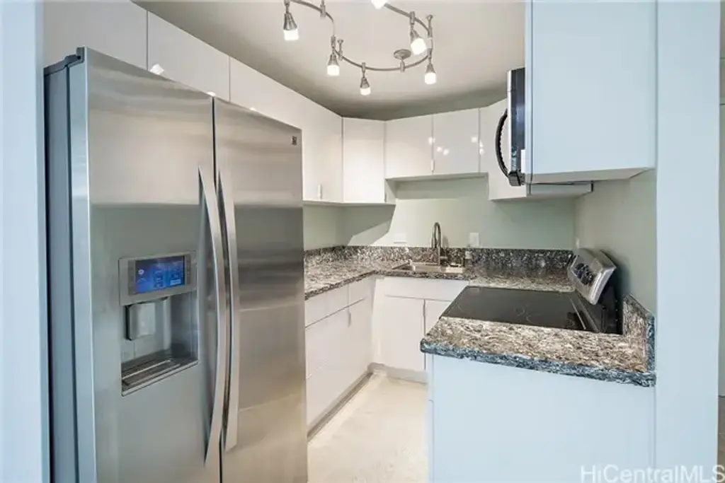 909 Kahuna Lane # 103, Honolulu