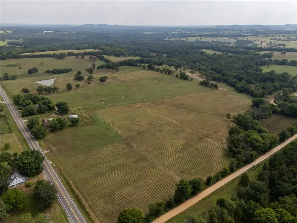 Tbd Ar-143 #3, Berryville