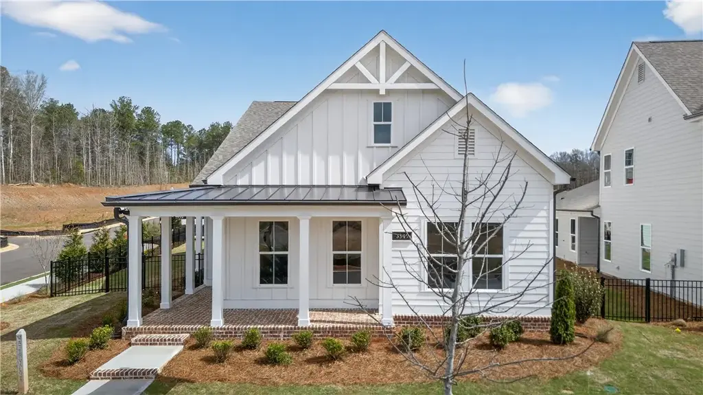 3549 Dickson Pl Dr, Opelika