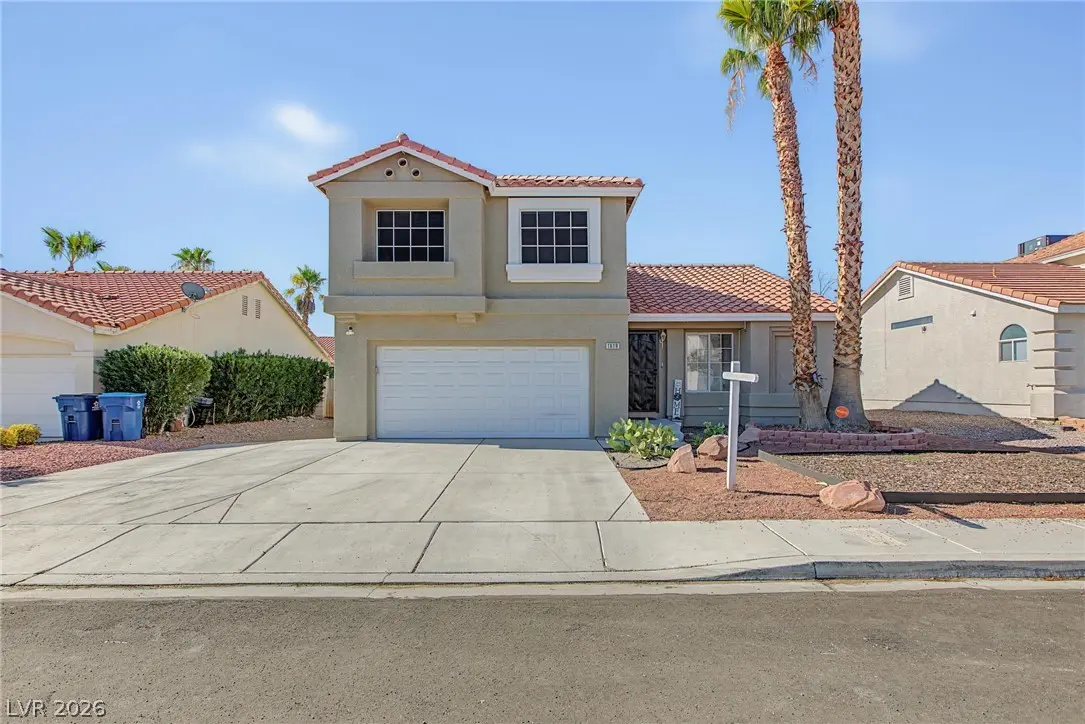 Photo of Listing #2810690