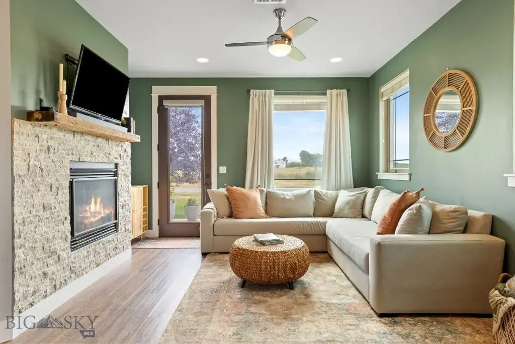 3098 Lori Lane, Bozeman