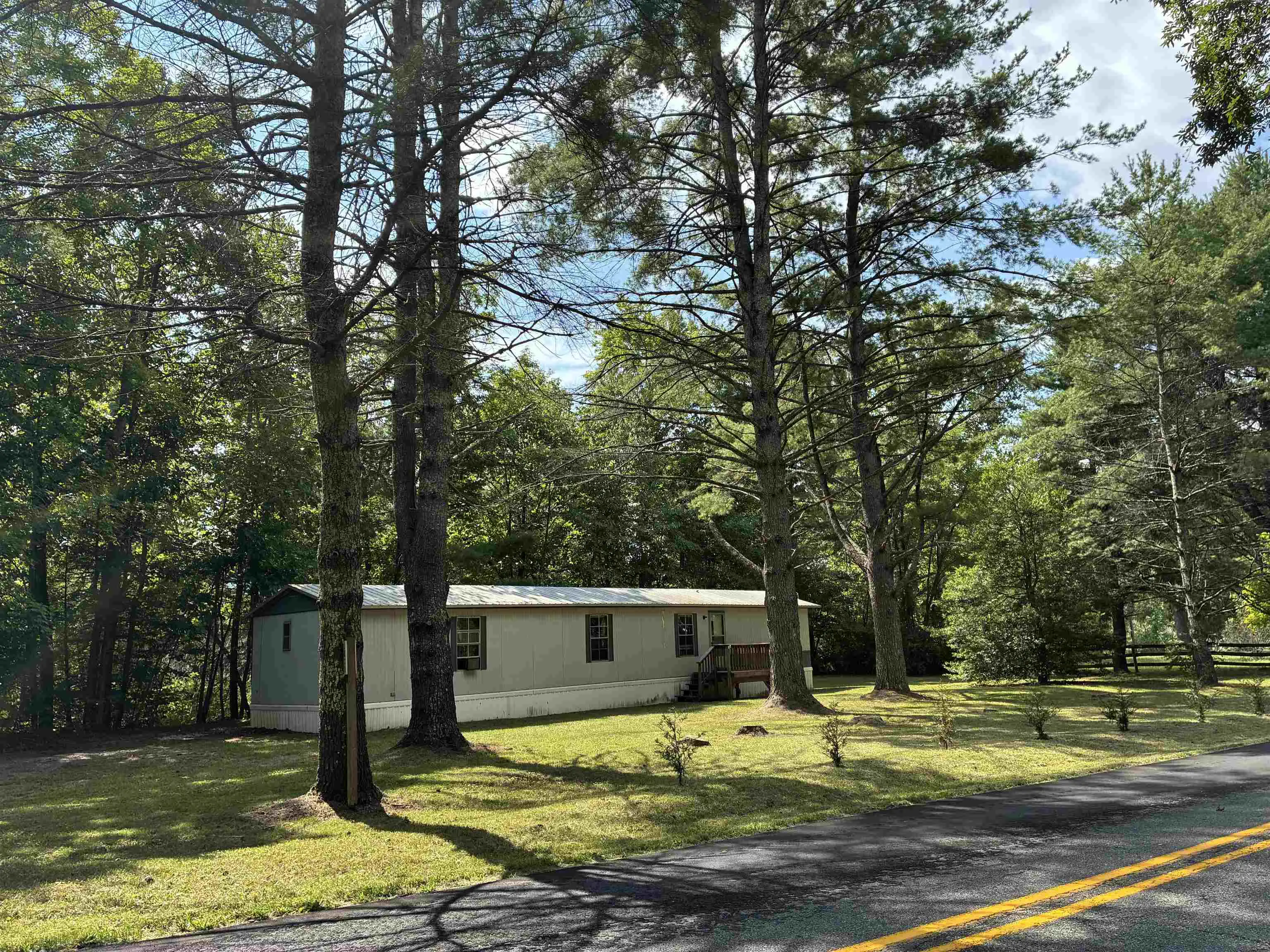1830 Deerfield Valley Rd, West Augusta