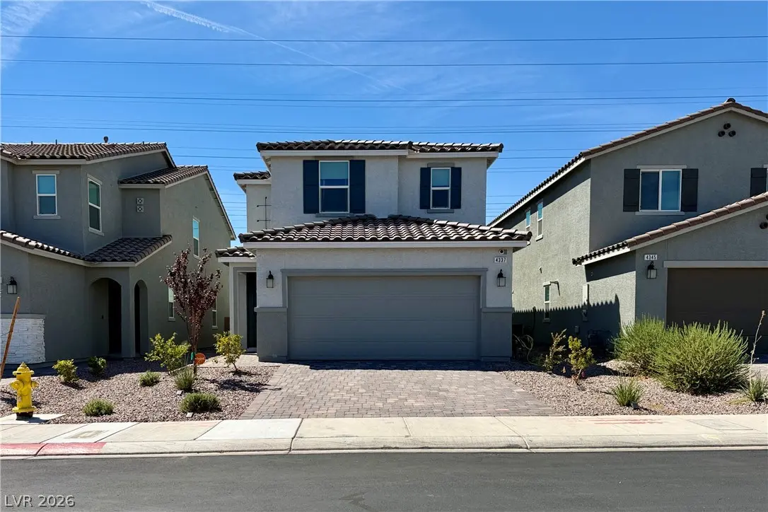 Photo of Listing #2809619