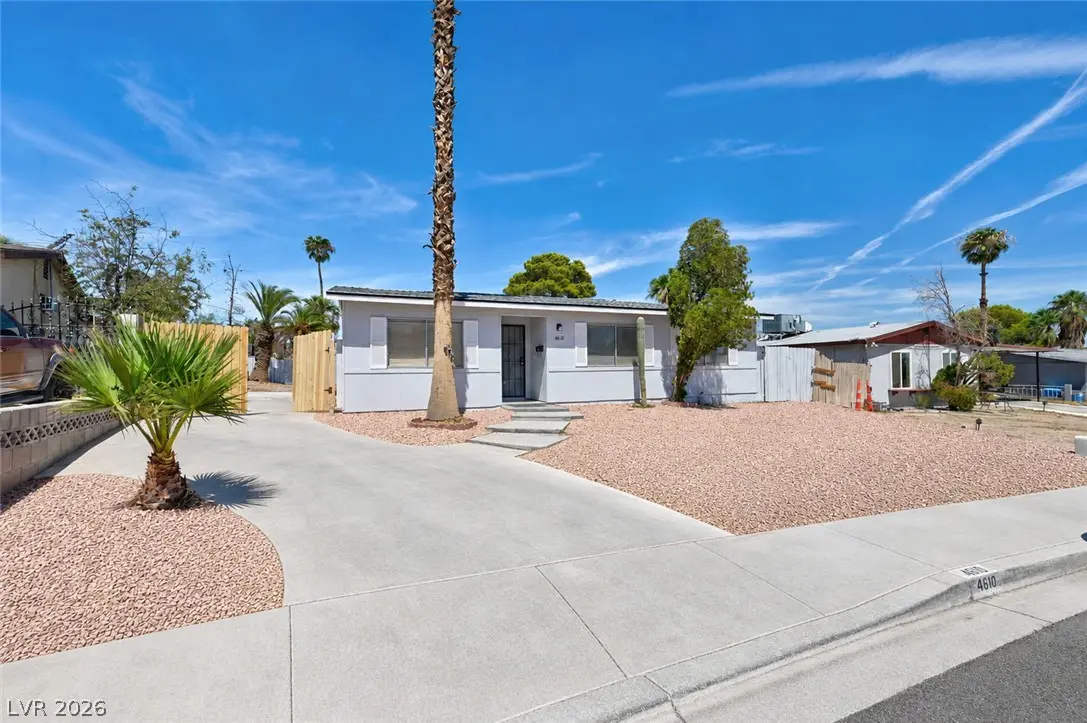 Photo of Listing #2810665