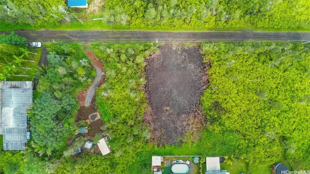 (unit #917) 14-3440 Oahu Road, Pahoa
