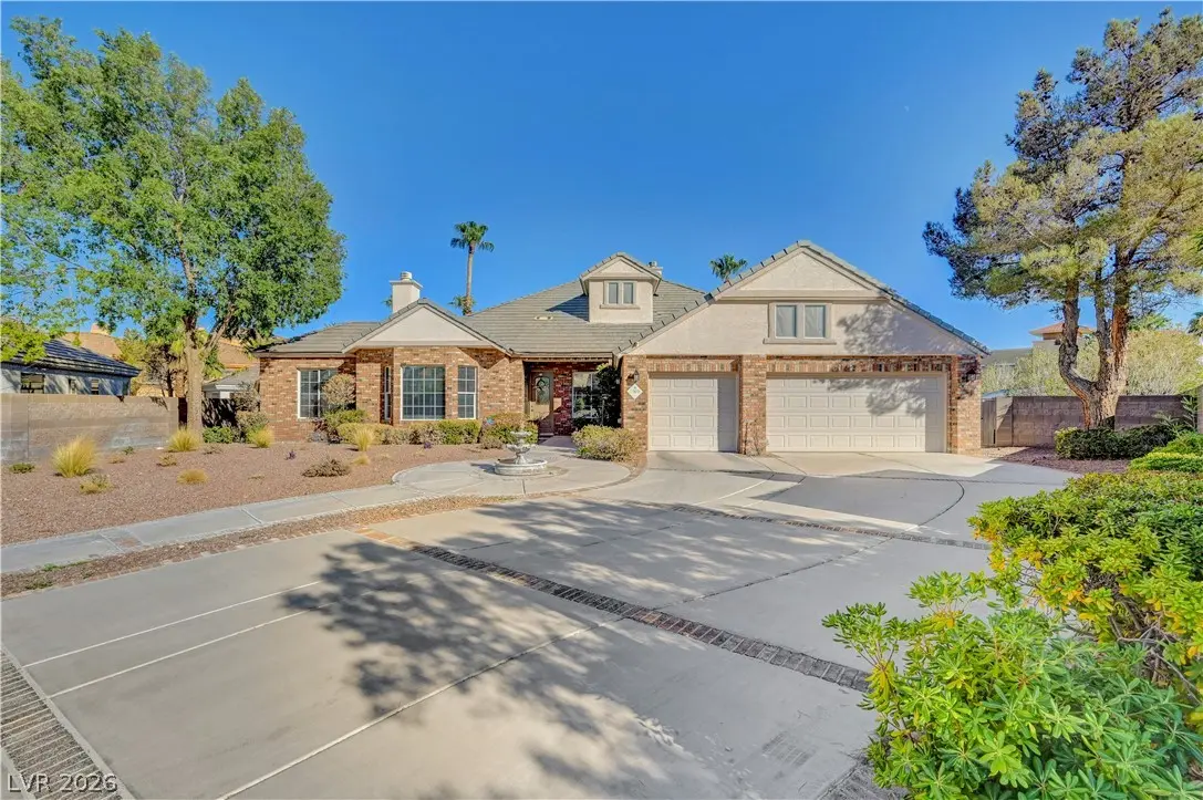 Photo of Listing #2810316