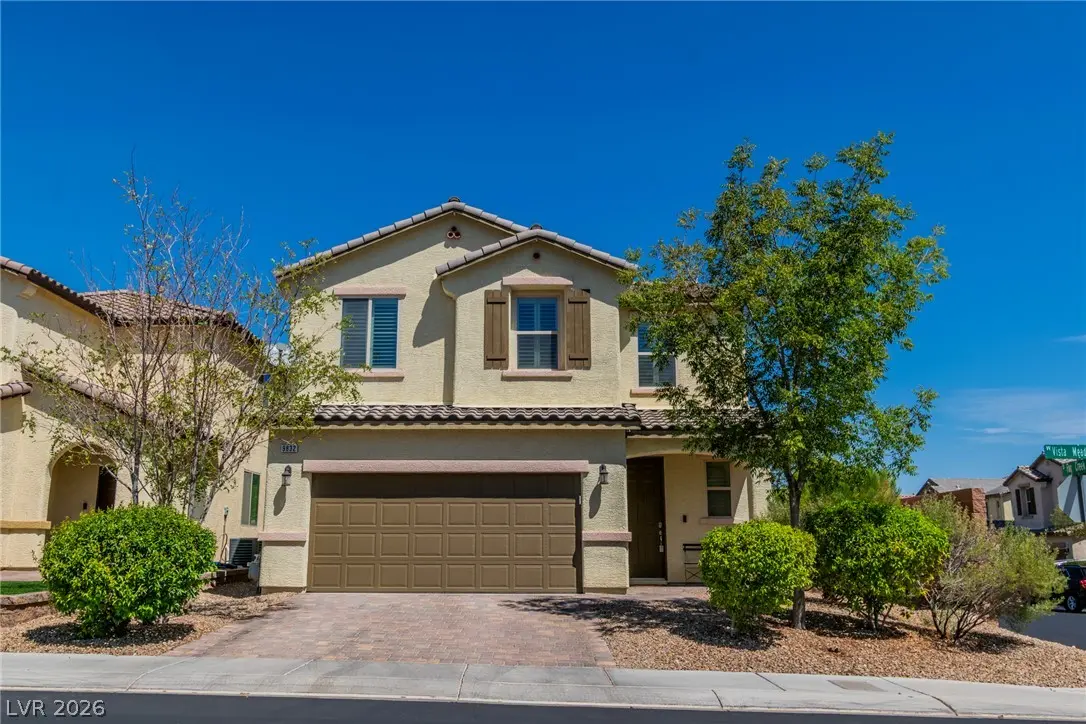 Photo of Listing #2810188