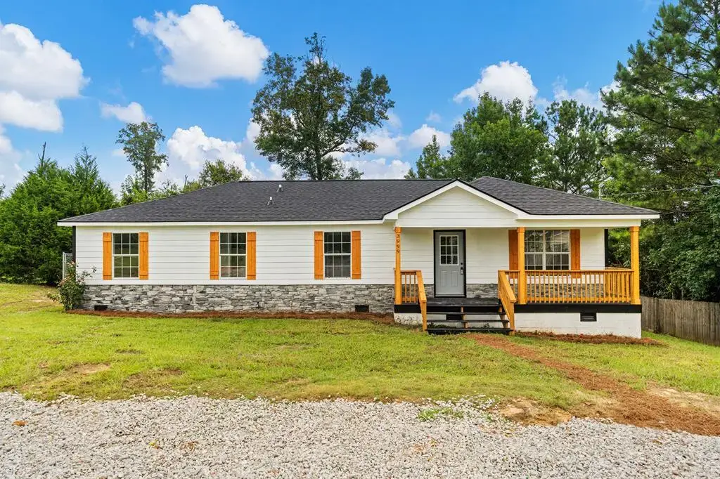 3999 Lee Rd 175, Salem