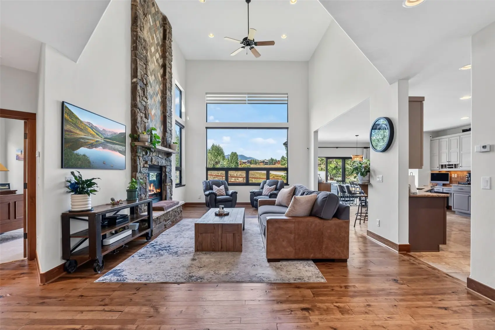 10 Dylan Court, Dillon