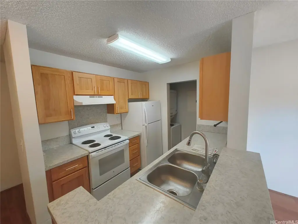 95-510 Wikao Street # L106, Mililani