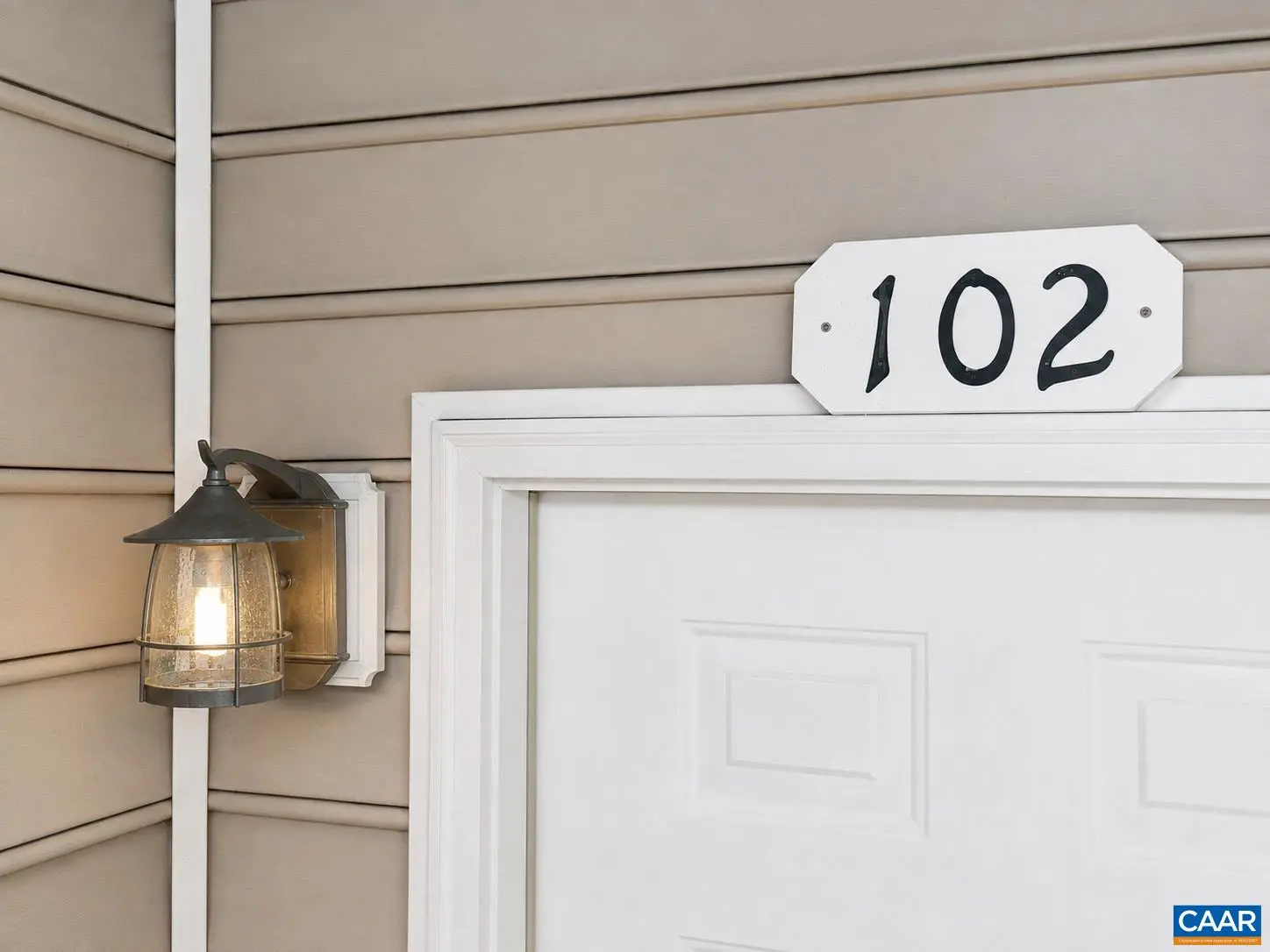 1280 Constitution Ct 102, Harrisonburg