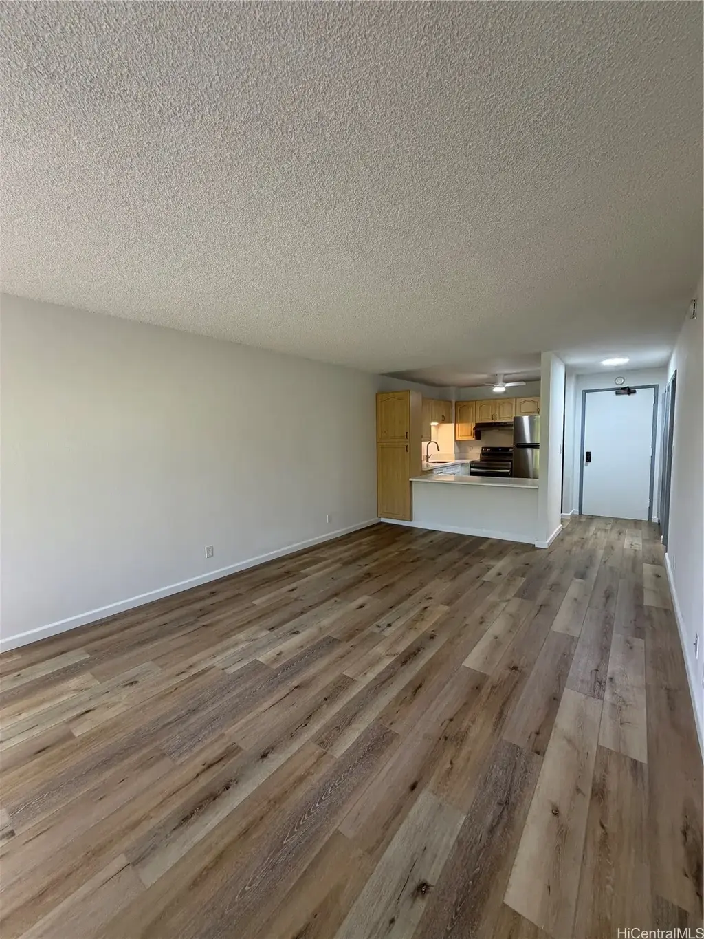 55 S Kukui Street # D311, Honolulu