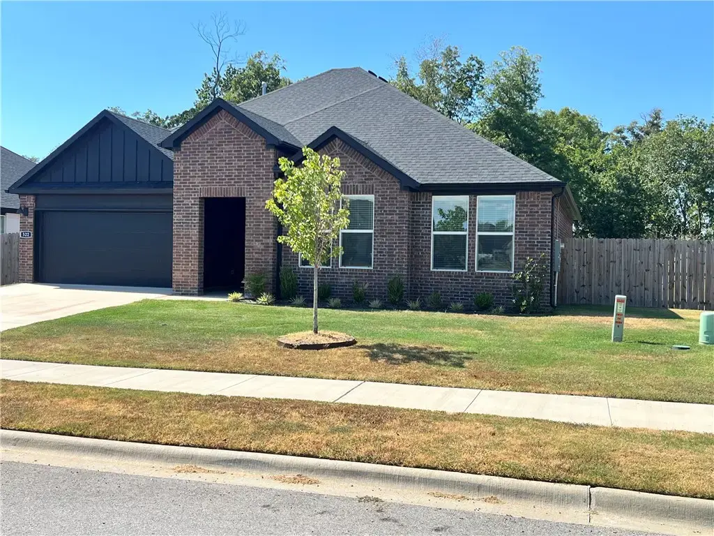 522 W Branta Street, Farmington