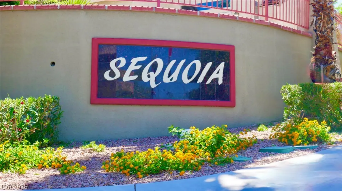 1809 Lyell Canyon Lane, Las Vegas